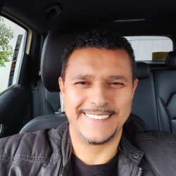 Sam