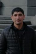 Равшан