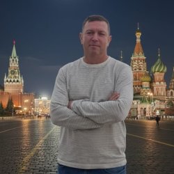 Леонид