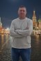 Леонид