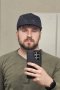 Andrey, 26, New Braunfels