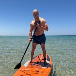 Максим