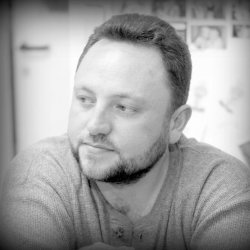 Валентин