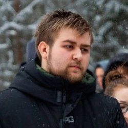 Алексей
