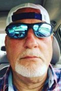 Larry Rogers