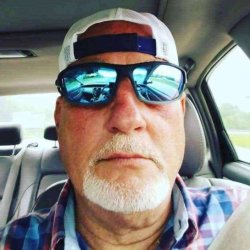 Larry Rogers