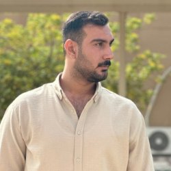 Mohammed Alzeer