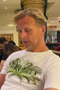 Maciej