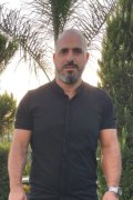 Anas