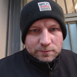 Kaktus