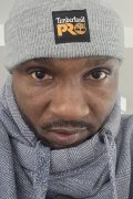 Alpha BAH
