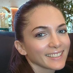 Olga