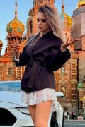 Дарина