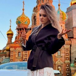 Darina