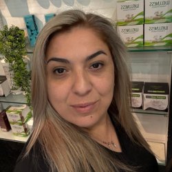 Tamar
