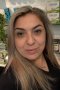 Tamar, 42, Кирьят Гат