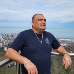 שי