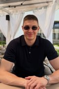 Alexandr