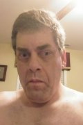 Dennis