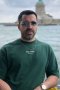 Asaf, 35, Хайфа