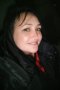 Yuliia