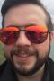 Robert, 40, Cullman