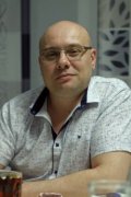 Андрей
