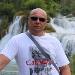 Андрей