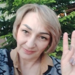 Людмила