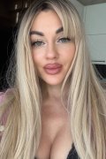 Helissi