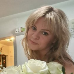 Diana