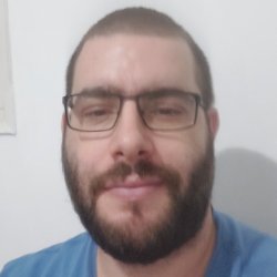 Dan