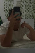 נועם