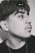 Kisrm