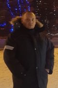 Тоха