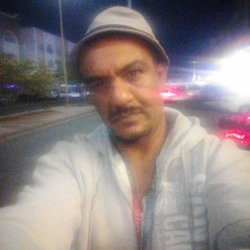 عناد