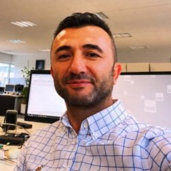 Volkan