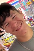 Brandon