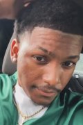 Malik