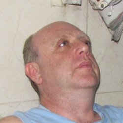 Евгений
