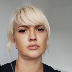 Лилия