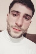 Merabi