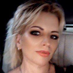 Alla