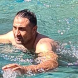 Mohmad