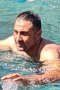 Mohmad