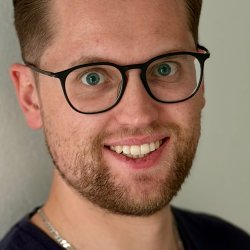 Daniel