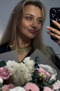 Алина