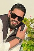 Ahmed