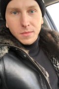 Aleksandr