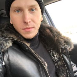Aleksandr